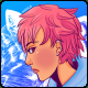Kumatora  Thumbnail